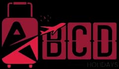 ABCD Holidays