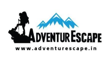Adventure Escape