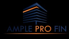 Ample Pro Fin Services