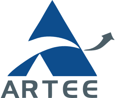 Artee Flow Controls