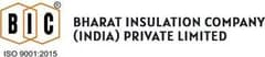 Bharat Insulation Company