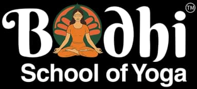 Bodhi Yoga Institute