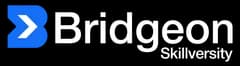 Bridgeon Solutions