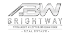 Bright Way Real Estate