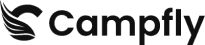 Campfly
