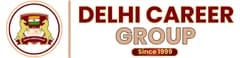 Delhi Career Group
