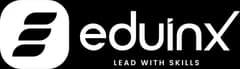 EDUINX
