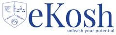Ekosh Financial Services