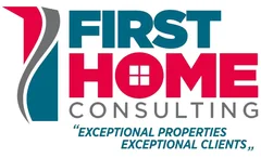 FirstHome Consulting