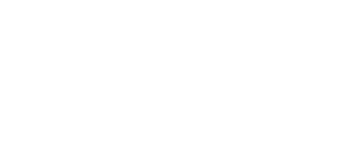 The Forest Chalet