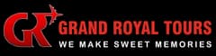 Grand Royal Tours