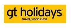 GT Holidays