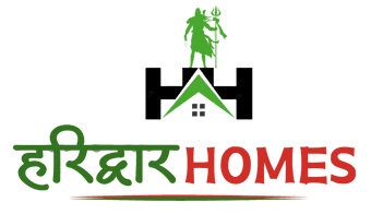 Haridwar Homes