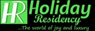 Holiday Residency