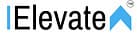 IElevate