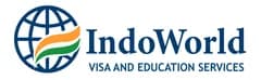 IndoWorld Visa & Education