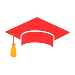 Insperion Study Abroad