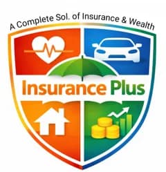 Insurance Plus