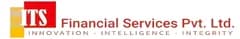 ITS Financial Services