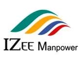 Izee Manpower
