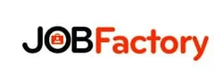 Job Factory