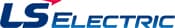 LS Electric India