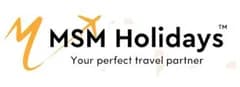 MSM Holidays