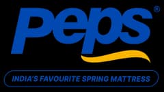 Peps Industries
