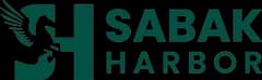 Sabak Harbor