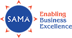 Sama Audit Systems