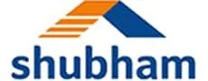 Shubham Housing Finance