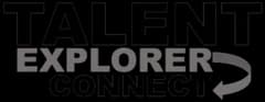 Talent Explorer University