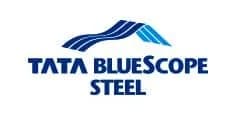 Tata BlueScope