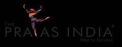 The Prayas India