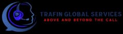 Trafin Global Services