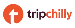 TripChilly