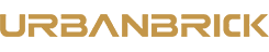 Urbanbrick Developers