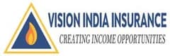 Vision India Insurance