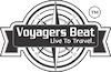 Voyagers Beat