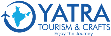 Yatra Tourism